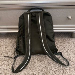 Lululemon Backpack